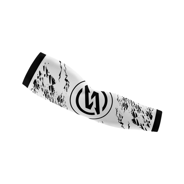 SYNC ESPORTS Esports Compression Arm Sleeve