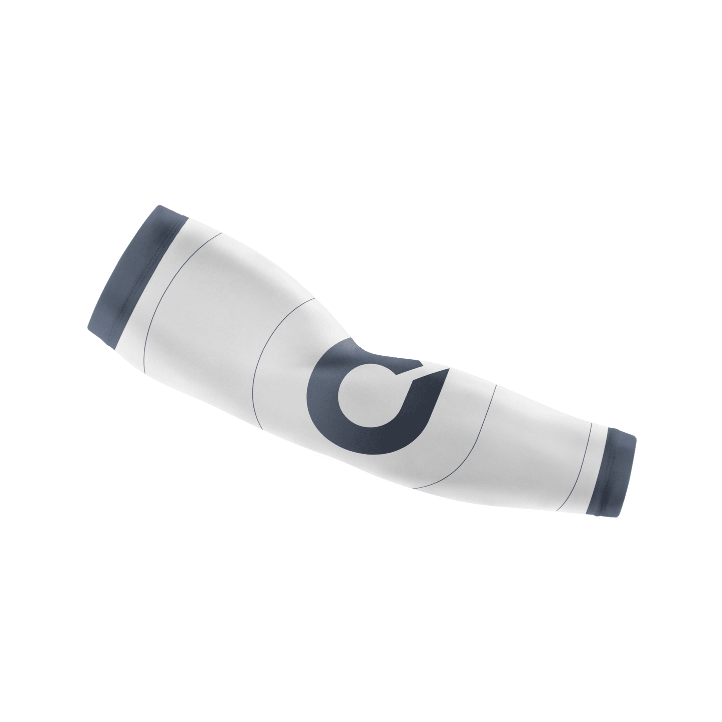 Team Octane Esports Compression Arm Sleeve