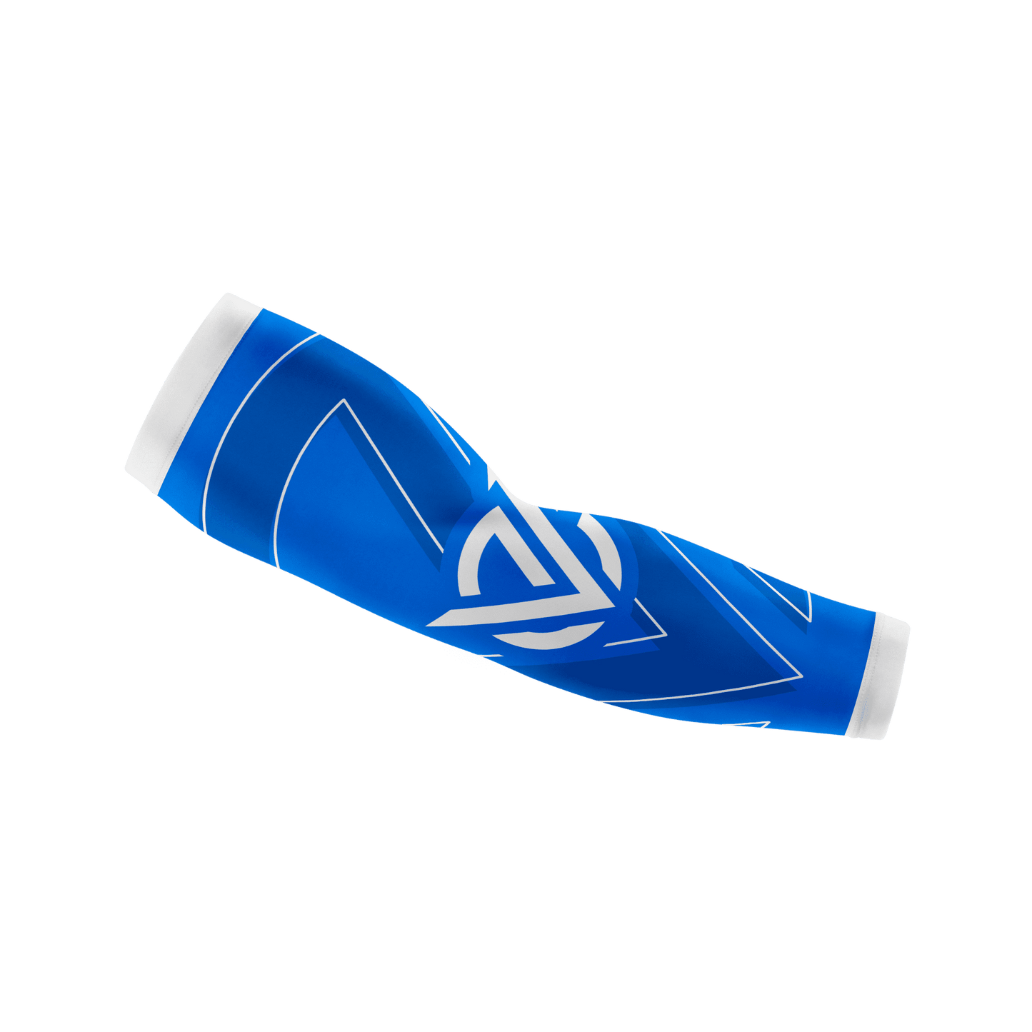OVERCOME Compression Arm Sleeve