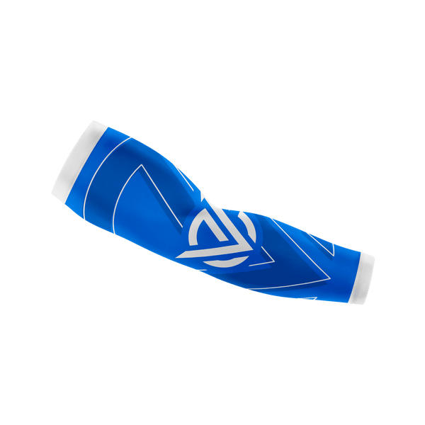 OVERCOME Compression Arm Sleeve