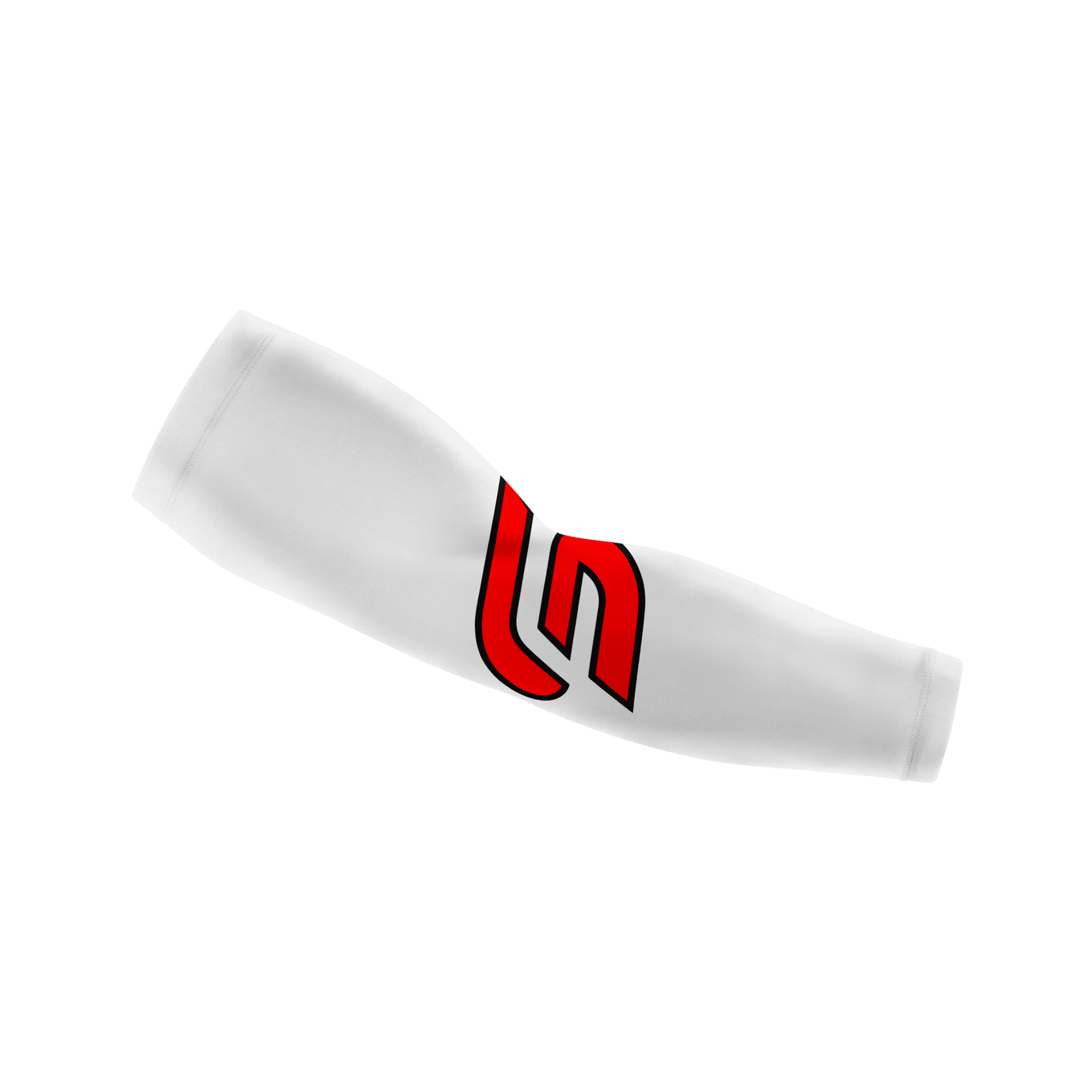 6F Esports Compression Arm Sleeve