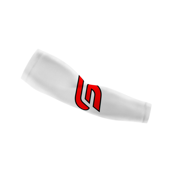 6F Esports Compression Arm Sleeve