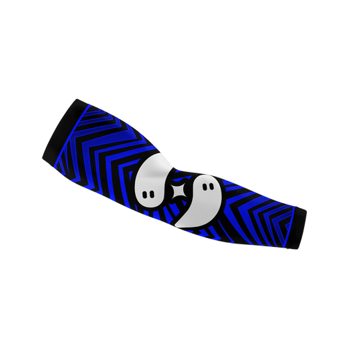 SOUL Esports Compression Arm Sleeve