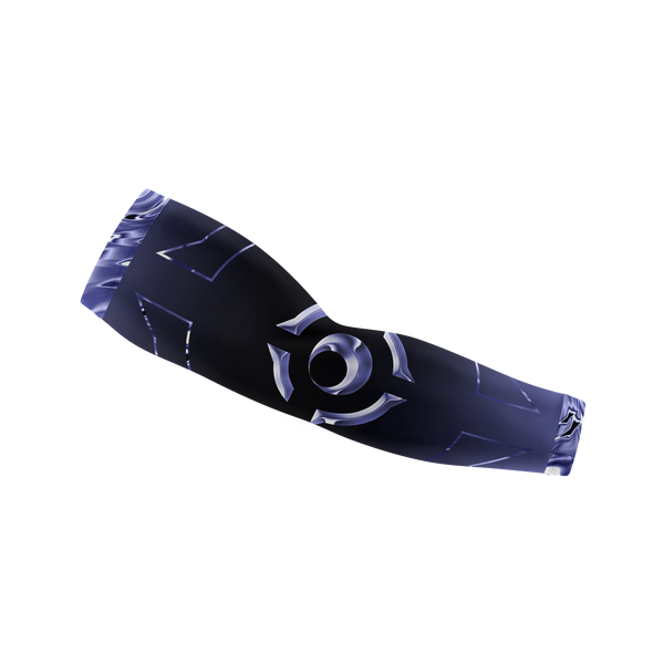 LUMINA Esports Compression Arm Sleeve