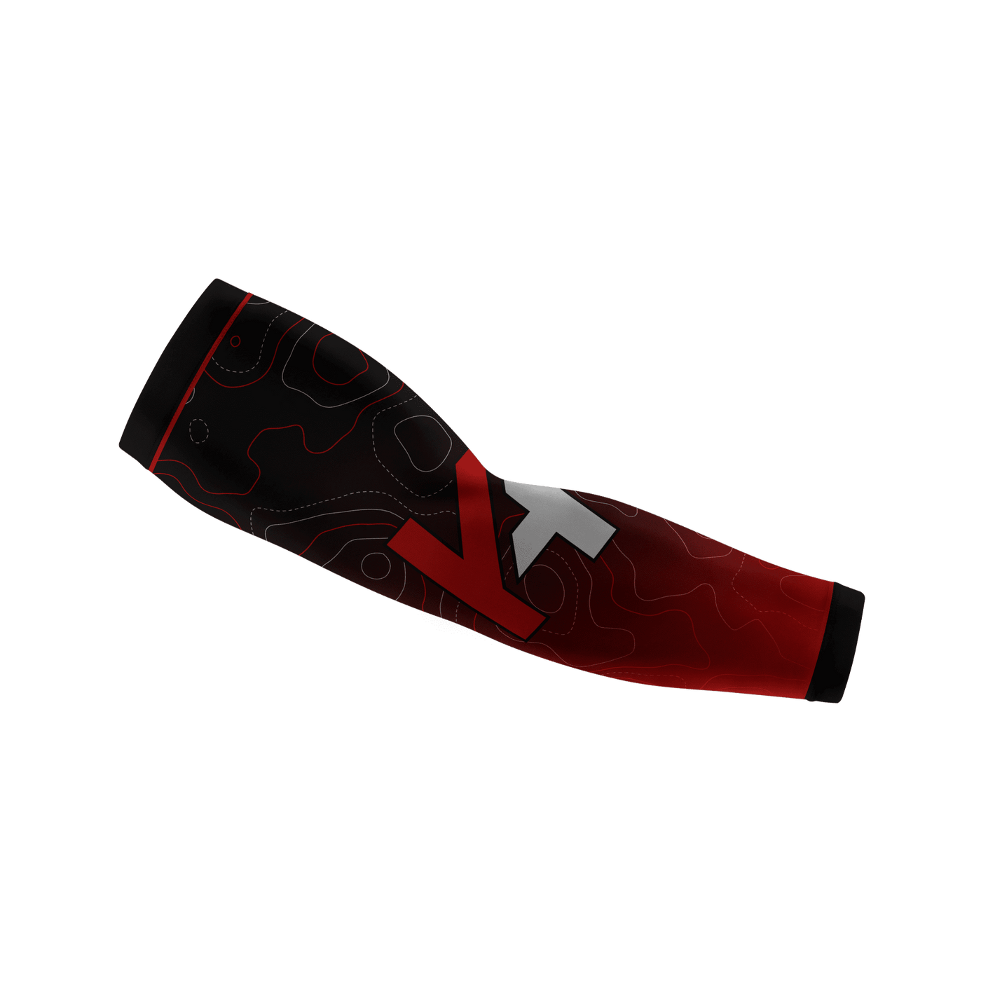 K4 Esports Compression Arm Sleeve