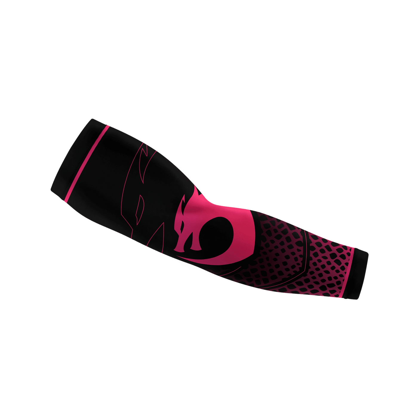 Eleventh Day Compression Arm Sleeve