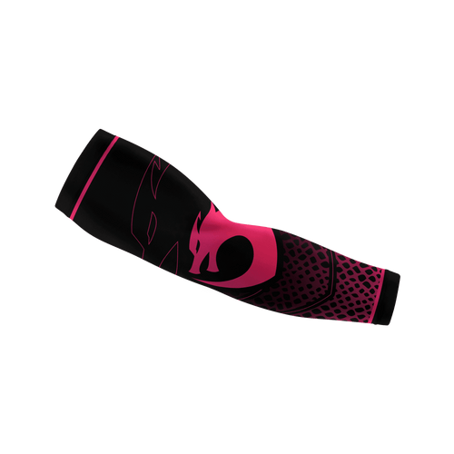 Eleventh Day Compression Arm Sleeve