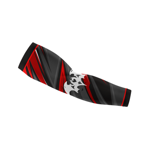 VyreEmpire Esports Compression Arm Sleeve