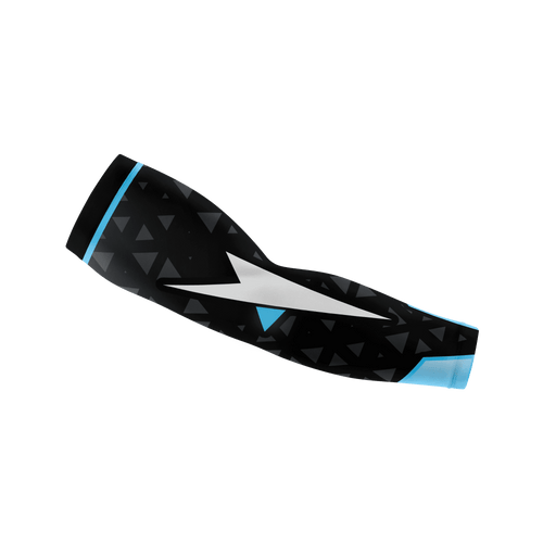 RT UPRISING Esports Compression Arm Sleeve