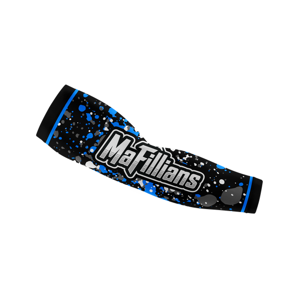 Mafillians Esports Compression Arm Sleeve