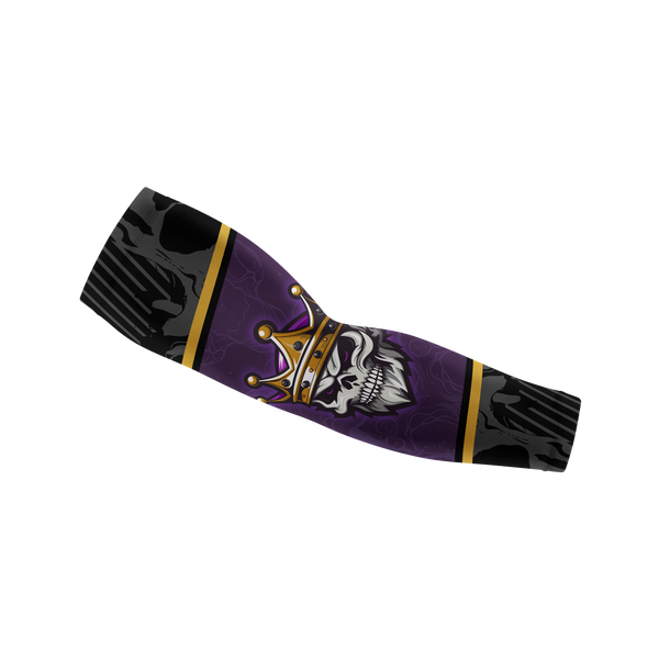 KINGS ORDER ESPORTS COMPRESSION ARM SLEEEVE