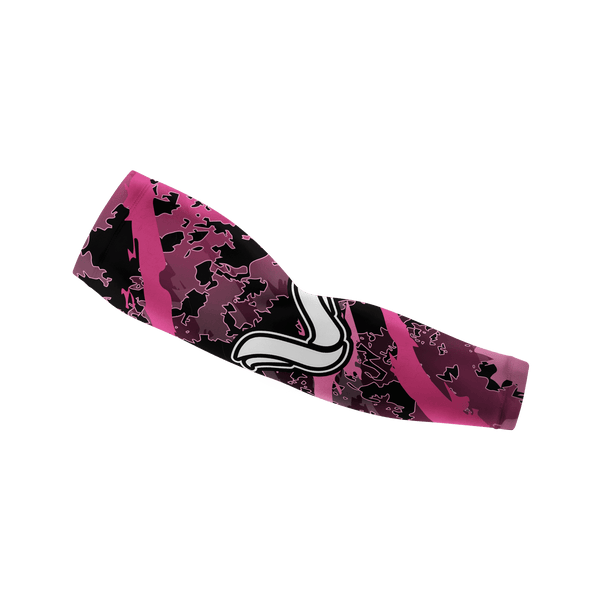 Vanish Esports Compression Arm Sleeve V2