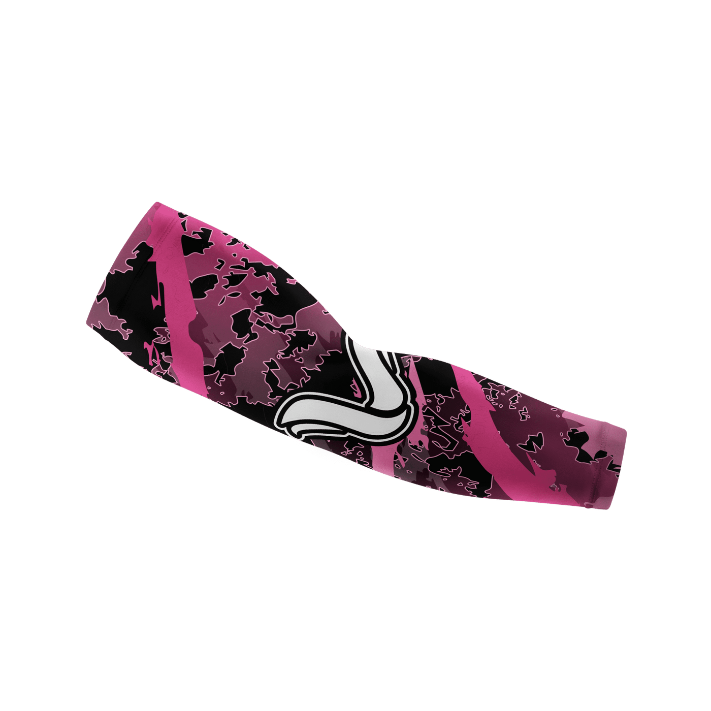 Vanish Esports Compression Arm Sleeve V2