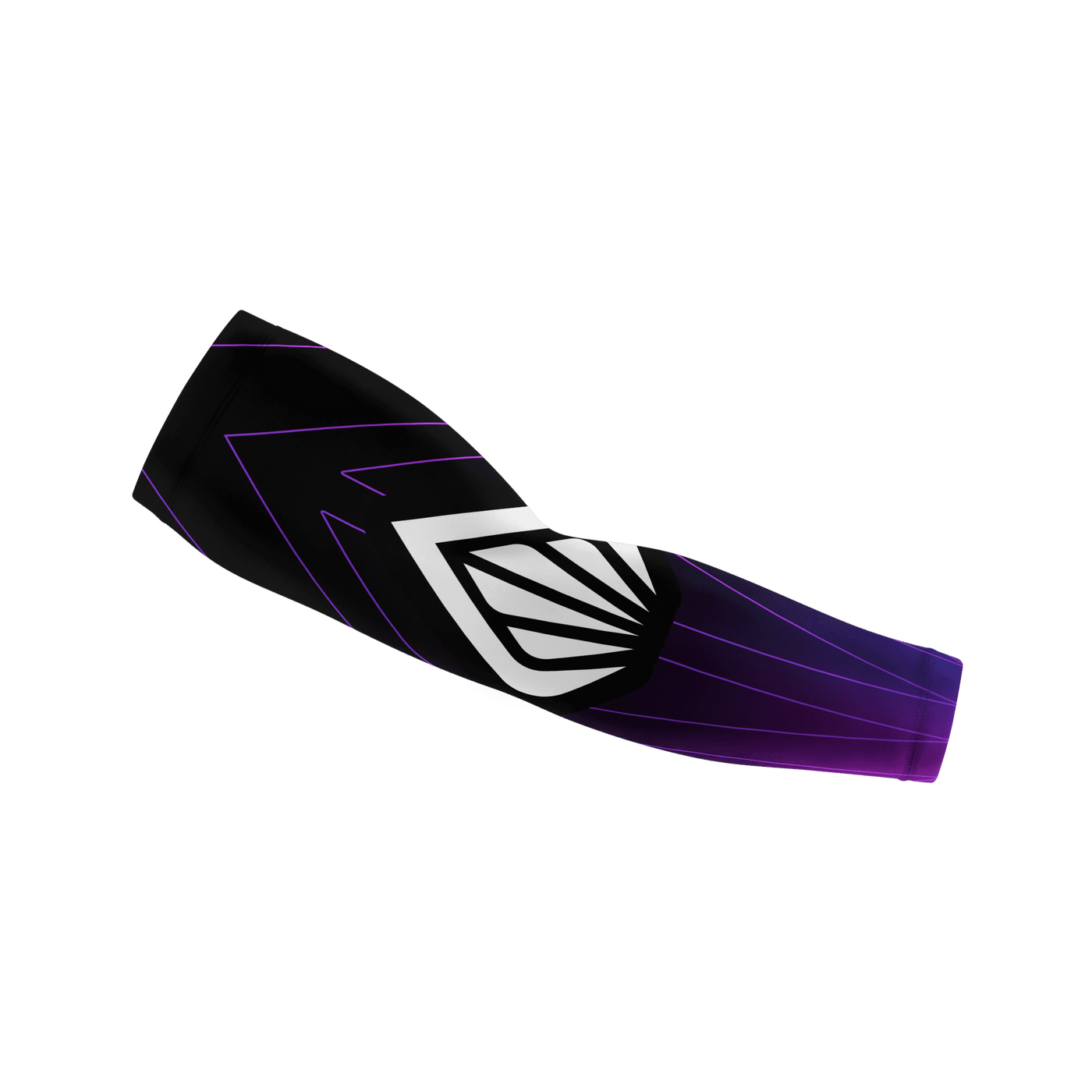 Ankor Esports Compression Arm Sleeve