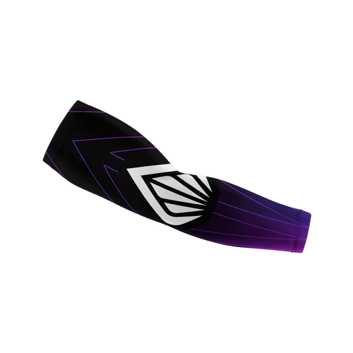 Ankor Esports Compression Arm Sleeve
