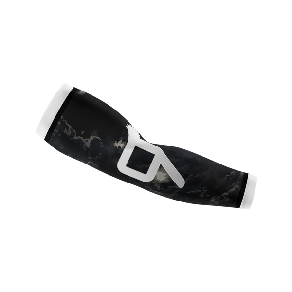 9FLY Esports Compression Arm Sleeve