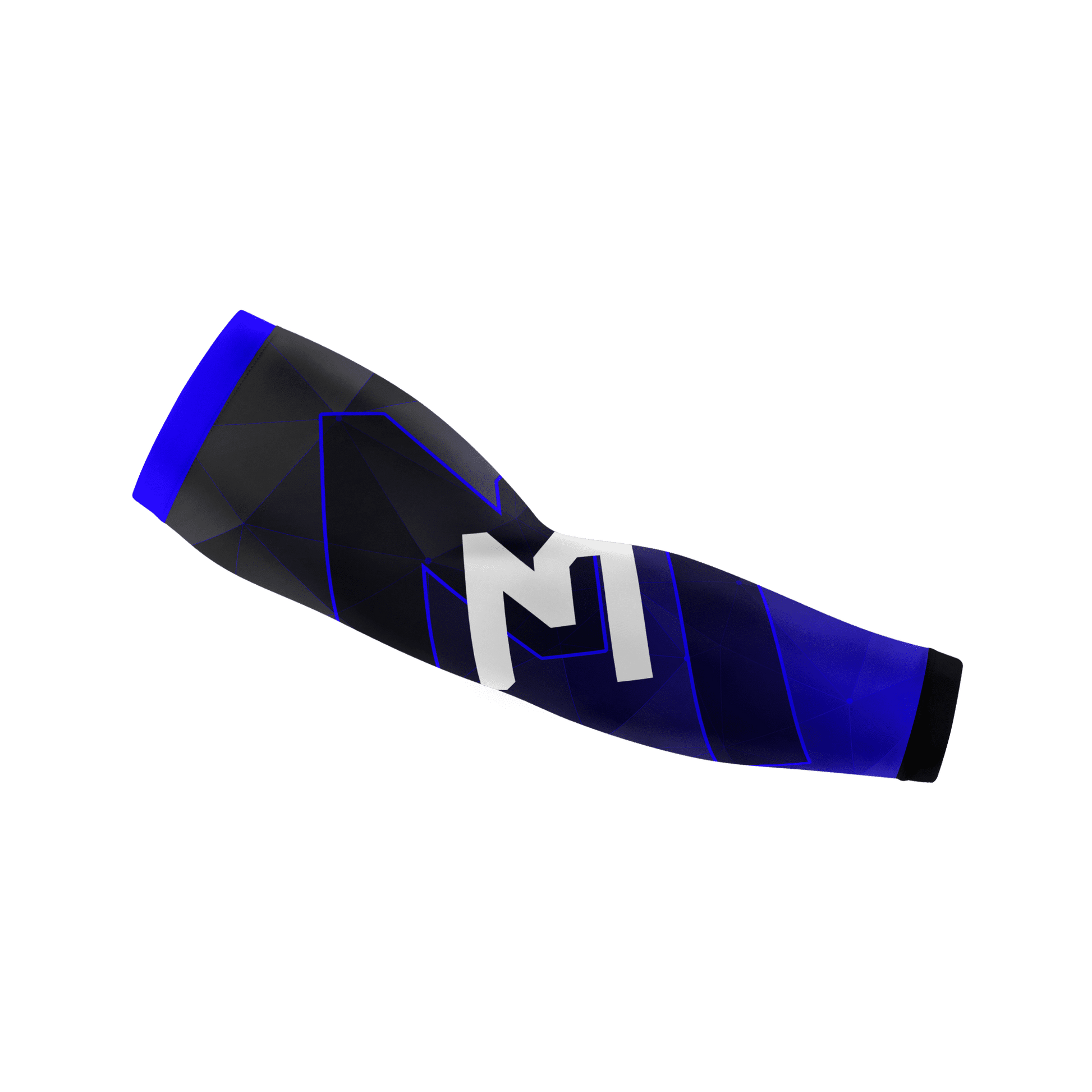 TEAM 303 Esports Compression Arm Sleeve