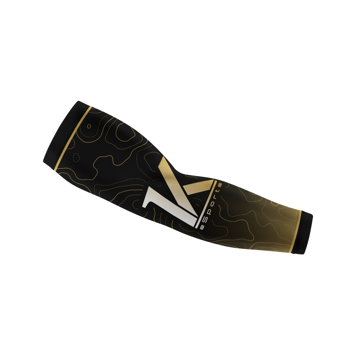 K1 ESPORTS Compression Arm Sleeve