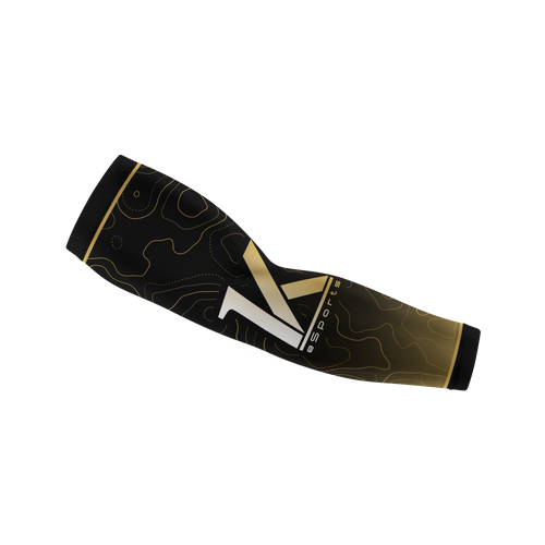 K1 ESPORTS Compression Arm Sleeve
