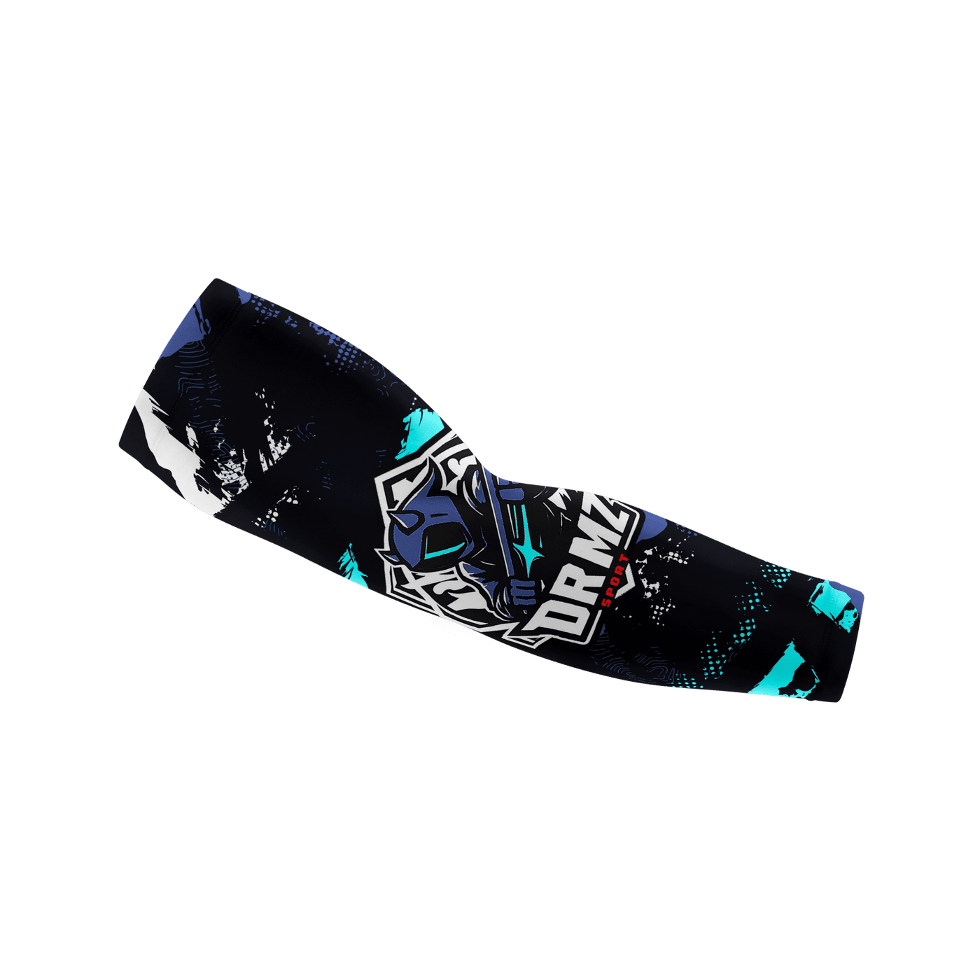 DRMZ Esports Compression Arm Sleeve