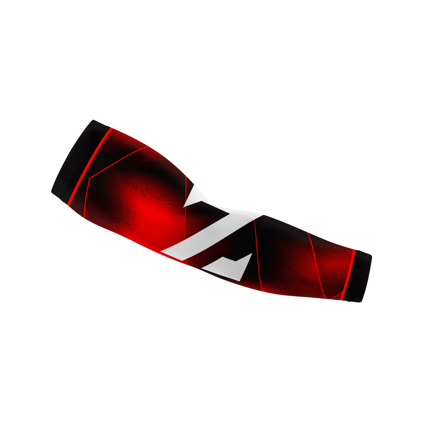 Nebula Esports Compression Arm Sleeve