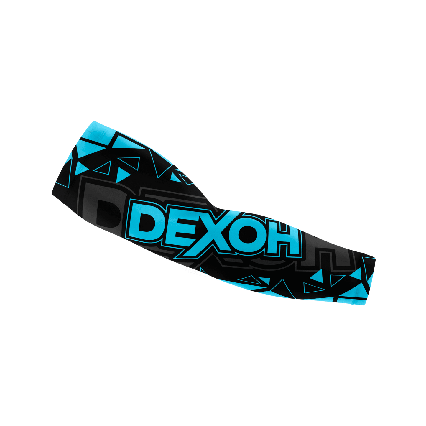 DEXOH Esports Compression Arm Sleeve