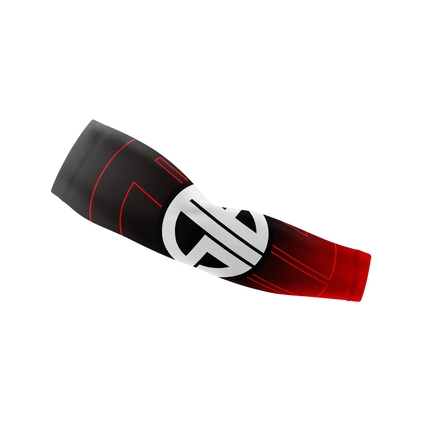 STB Esports Compression Arm Sleeve