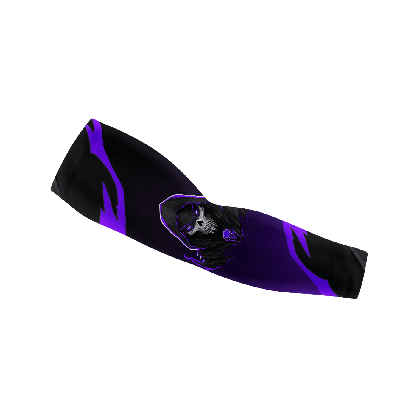 Team ReZurrection Esports Compression Arm Sleeve