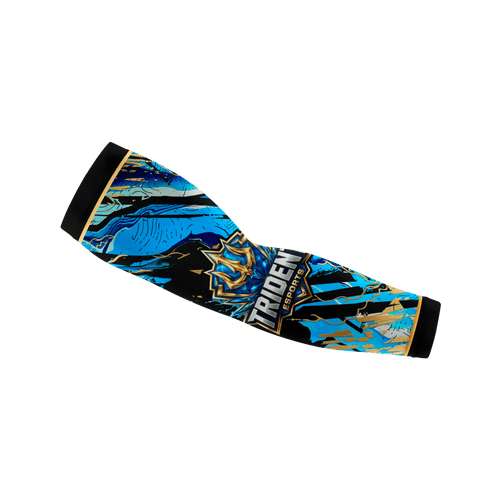TRIDENT Esports Compression Arm Sleeve
