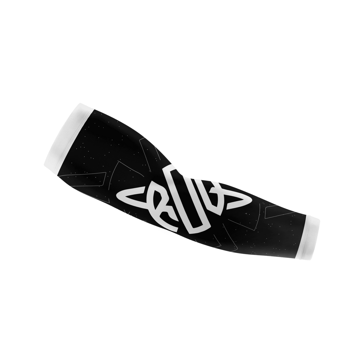 ROQ NATION Esports Compression Arm Sleeve