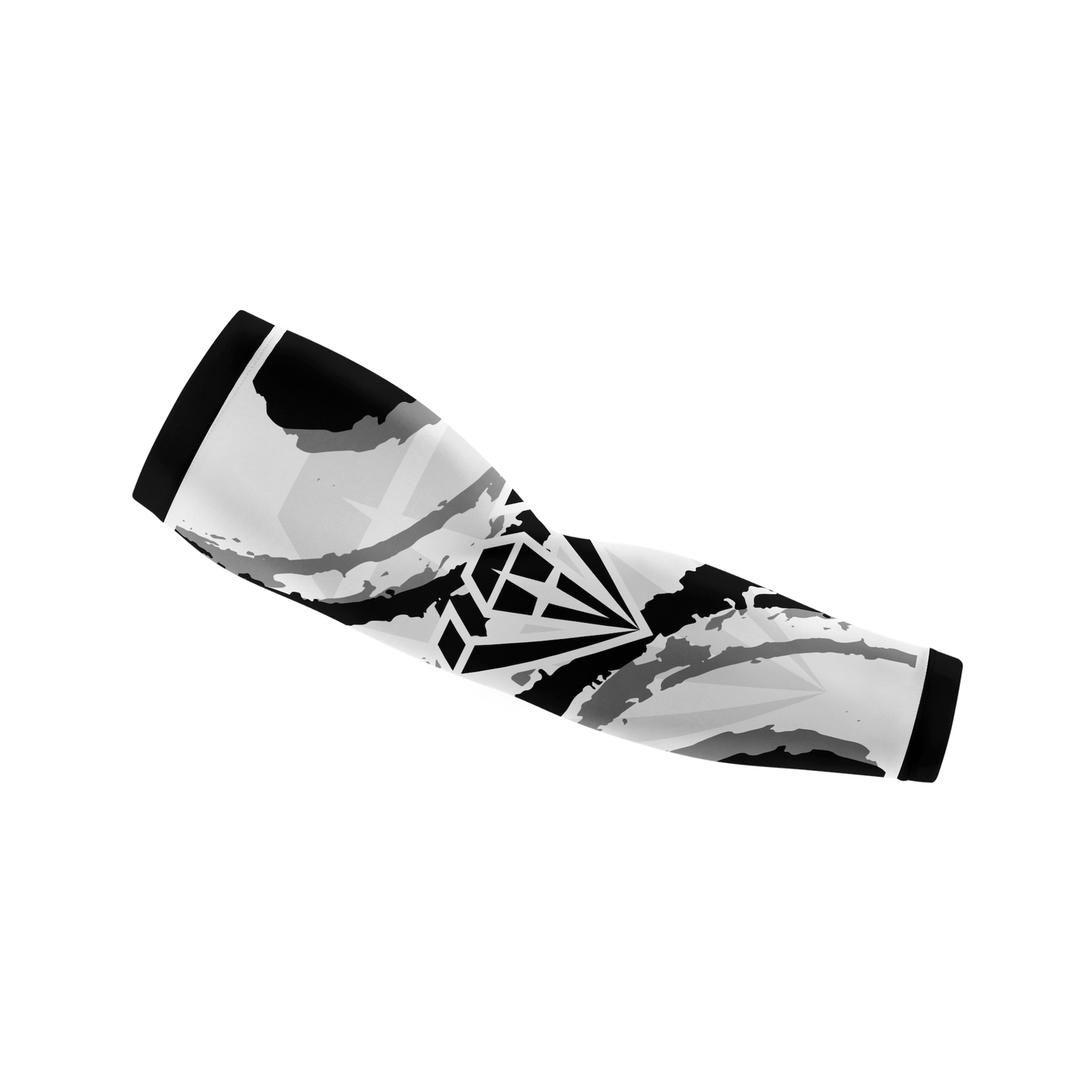 Flawless Esports Compression Arm Sleeve