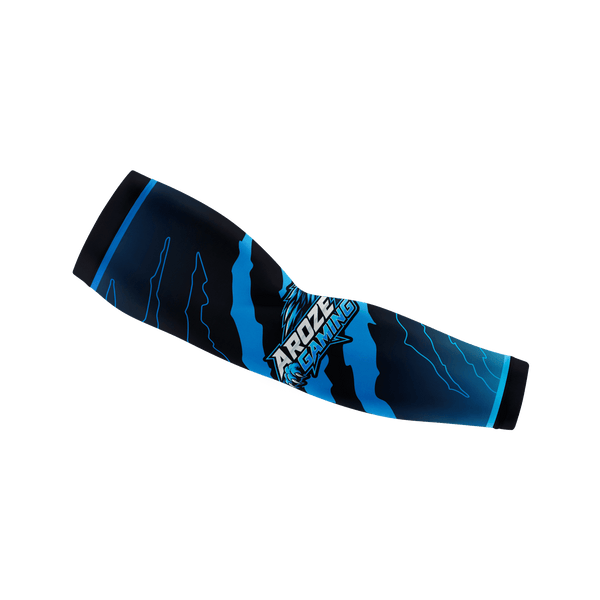 AROZE Esports Compression Arm Sleeve