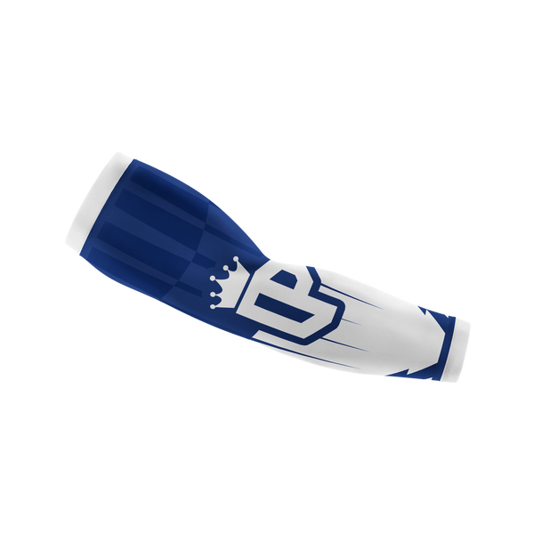 Opall eSports Compression Arm Sleeve