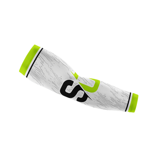 Shadow Ops Esports Compression Arm Sleeve V1
