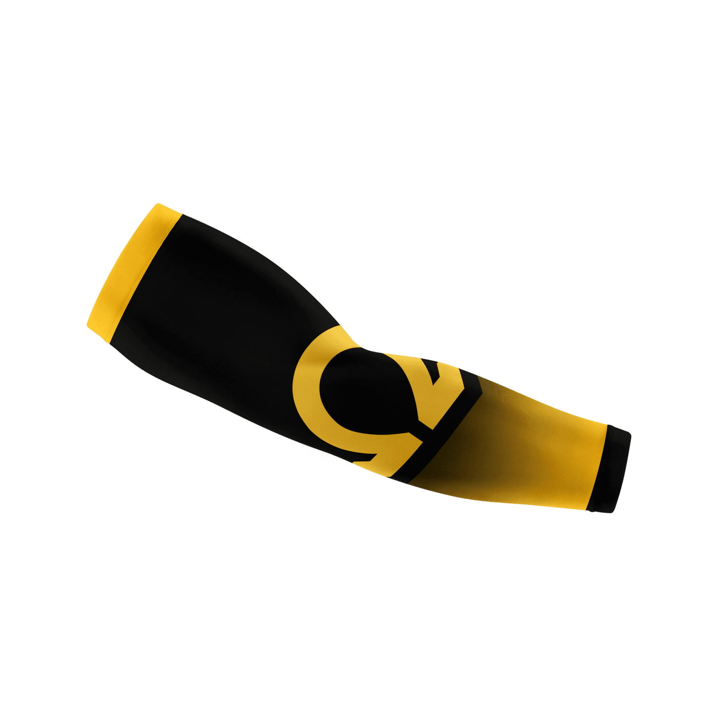 Omega Esports Compression Arm Sleeve