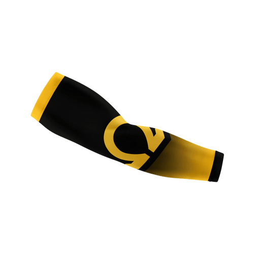 Omega Esports Compression Arm Sleeve