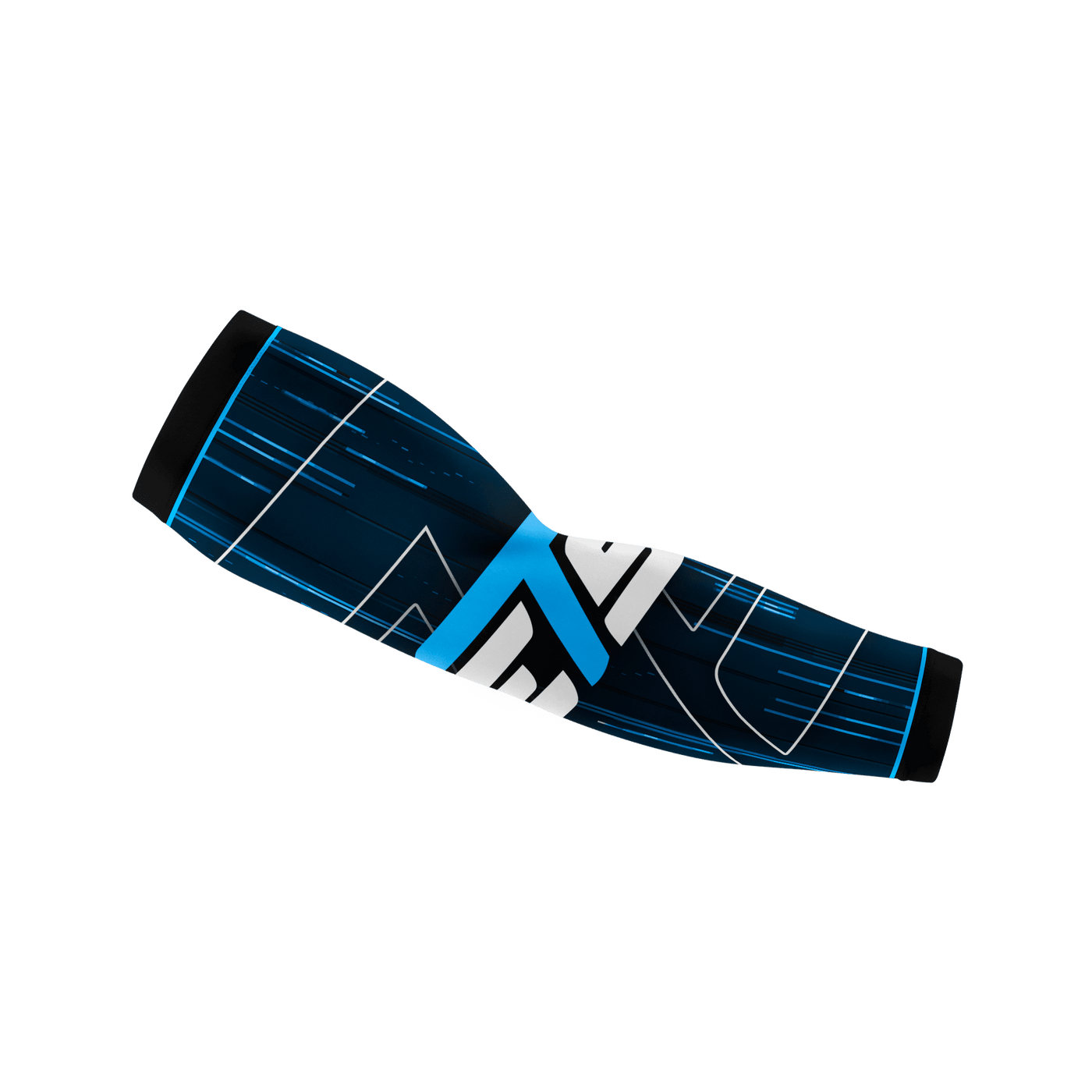 ETS Esports Compression Arm Sleeve