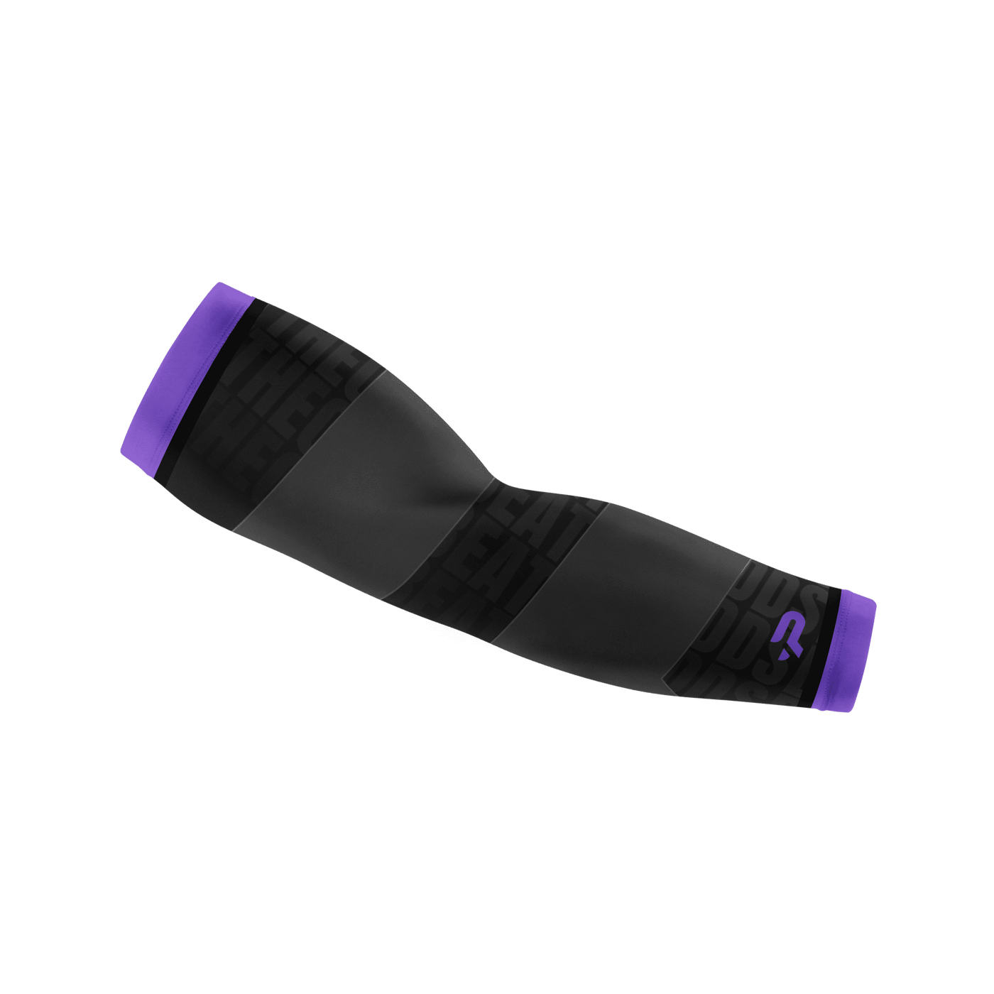 Prospects Esports Compression Arm Sleeve