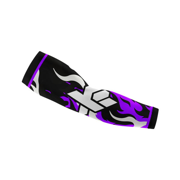 XYNAPSE eSports Compression Arm Sleeve