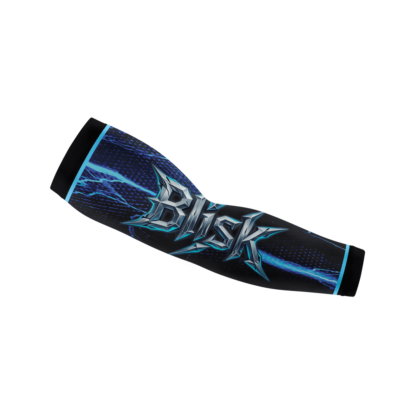 BLISK Esports Compression Arm Sleeve