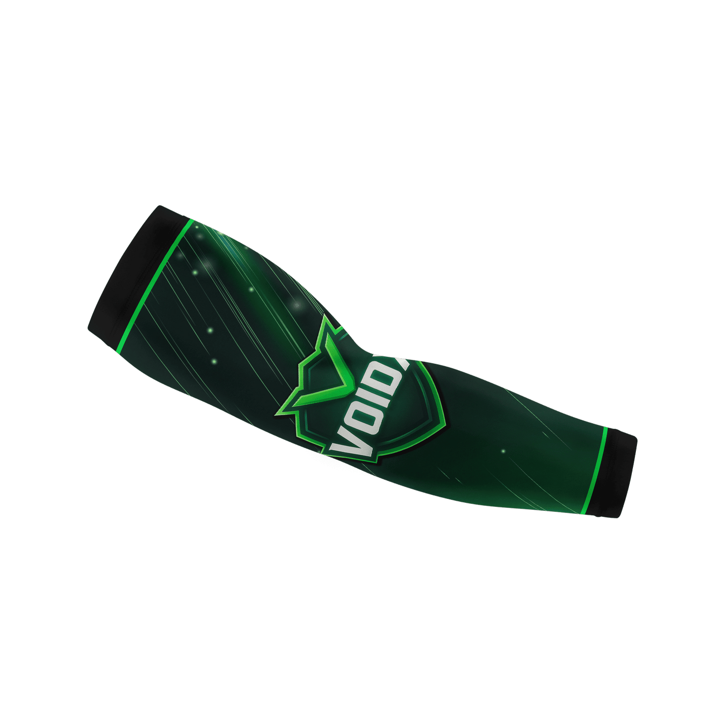VOIDX eSports Compression Arm Sleeve