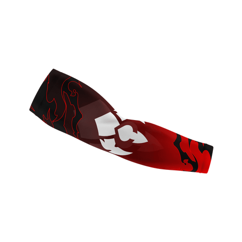 Destiny Gaming Compression Arm Sleeve