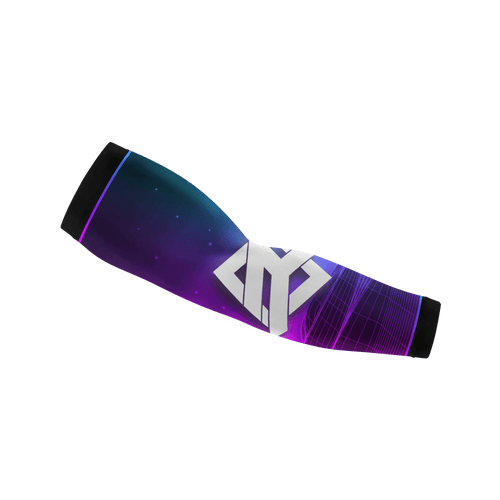 Risk Esports Compression Arm Sleeve