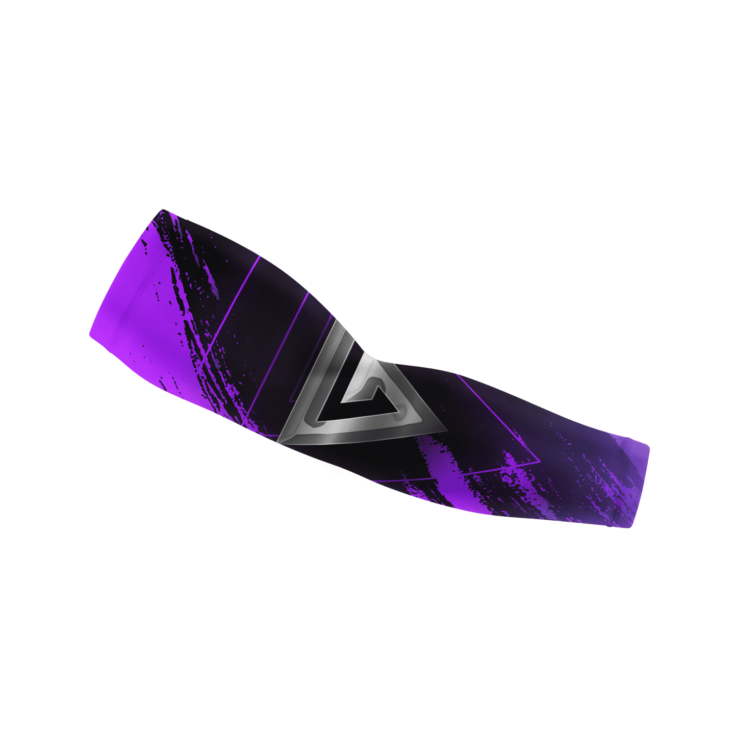 GZKE Esports Compression Arm Sleeve