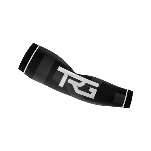 Tragedy Gaming Compression Arm Sleeve
