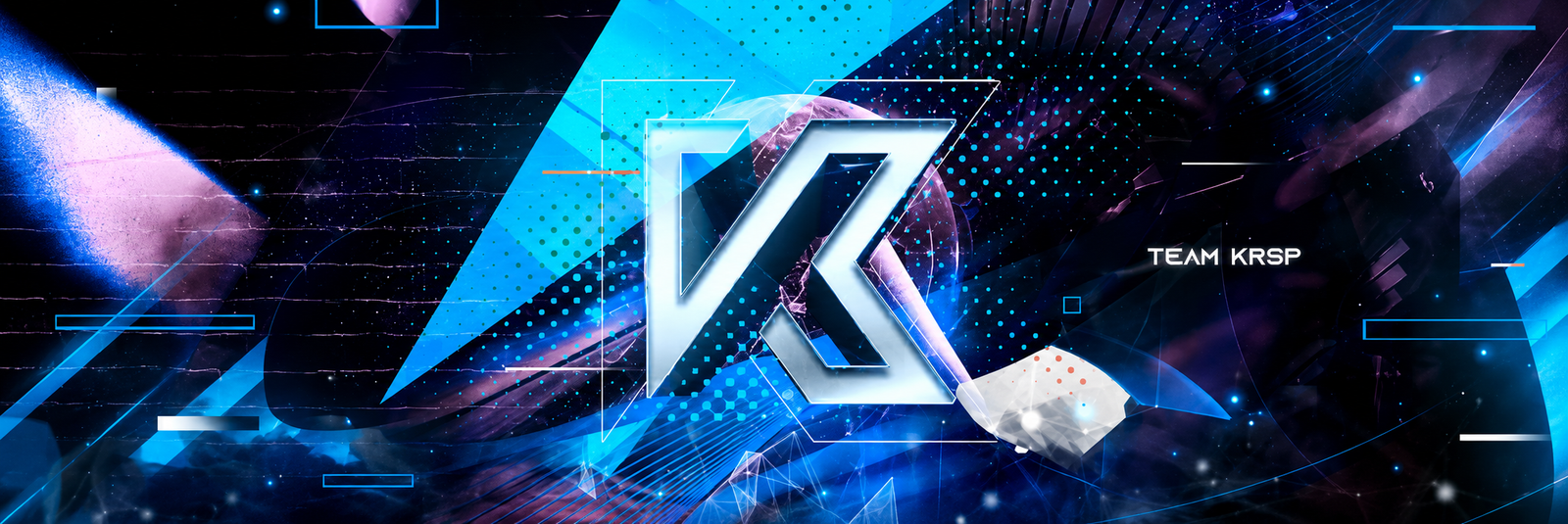 TeamKRSP
