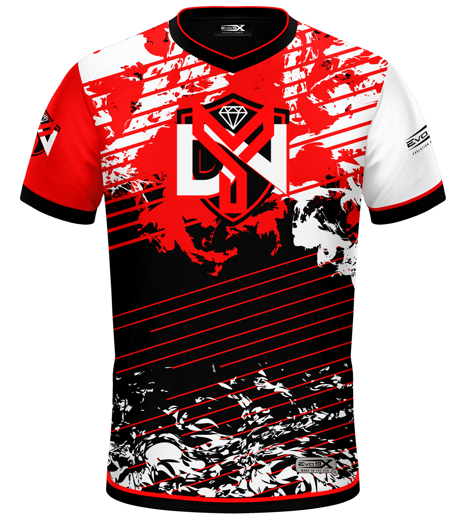Team_Dynamic_Premium_Esports_J