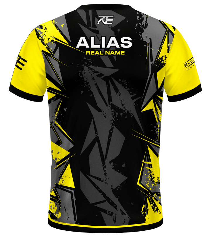 Team_Rise_Premium_Esports_Jers