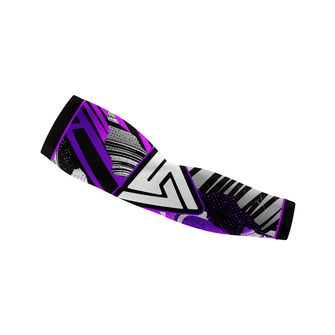 Team Venson Esports Compression Arm Sleeve