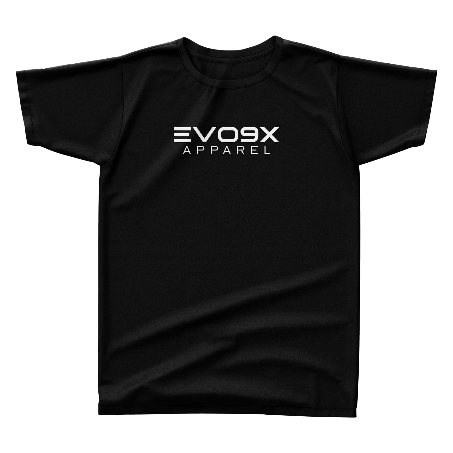 Custom Basic T-Shirt Design